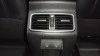 Renault Megane  1.5dCi Blue Equilibre 85kW