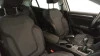 Renault Megane  1.5dCi Blue Equilibre 85kW