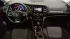 Renault Megane  1.5dCi Blue Equilibre 85kW