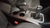 Renault Megane  1.5dCi Blue Equilibre 85kW