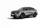 Renault Rafale Esprit Alpine E-Tech full hybrid 147kW