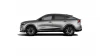 Renault Rafale Esprit Alpine E-Tech full hybrid 147kW