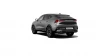Renault Rafale Esprit Alpine E-Tech full hybrid 147kW
