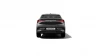 Renault Rafale Esprit Alpine E-Tech full hybrid 147kW