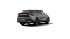 Renault Rafale Esprit Alpine E-Tech full hybrid 147kW