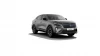 Renault Rafale Esprit Alpine E-Tech full hybrid 147kW