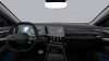 Renault Rafale Esprit Alpine E-Tech full hybrid 147kW