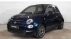 Fiat 500 Dolcevita 1.0 Hybrid 51KW (70 CV)