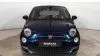 Fiat 500 Dolcevita 1.0 Hybrid 51KW (70 CV)