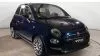 Fiat 500 Dolcevita 1.0 Hybrid 51KW (70 CV)