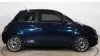 Fiat 500 Dolcevita 1.0 Hybrid 51KW (70 CV)