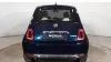 Fiat 500 Dolcevita 1.0 Hybrid 51KW (70 CV)