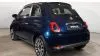 Fiat 500 Dolcevita 1.0 Hybrid 51KW (70 CV)