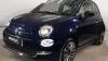 Fiat 500 Dolcevita 1.0 Hybrid 51KW (70 CV)