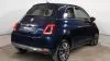 Fiat 500 Dolcevita 1.0 Hybrid 51KW (70 CV)