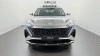 MGS9 1.5T PHEV Premium AUTO
