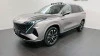 MGS9 1.5T PHEV Premium AUTO