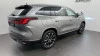 MGS9 1.5T PHEV Premium AUTO