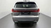 MGS9 1.5T PHEV Premium AUTO