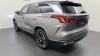 MGS9 1.5T PHEV Premium AUTO