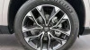 MGS9 1.5T PHEV Premium AUTO