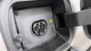 MGS9 1.5T PHEV Premium AUTO