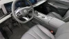 MGS9 1.5T PHEV Premium AUTO