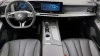 MGS9 1.5T PHEV Premium AUTO