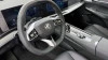 MGS9 1.5T PHEV Premium AUTO