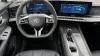MGS9 1.5T PHEV Premium AUTO