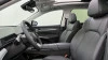 MGS9 1.5T PHEV Premium AUTO