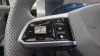 MGS9 1.5T PHEV Premium AUTO