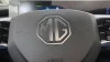 MGS9 1.5T PHEV Premium AUTO