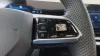 MGS9 1.5T PHEV Premium AUTO