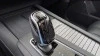 MGS9 1.5T PHEV Premium AUTO