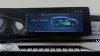 MGS9 1.5T PHEV Premium AUTO