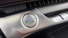 MGS9 1.5T PHEV Premium AUTO