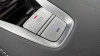 MGS9 1.5T PHEV Premium AUTO