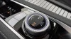 MGS9 1.5T PHEV Premium AUTO