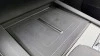 MGS9 1.5T PHEV Premium AUTO