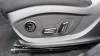 MGS9 1.5T PHEV Premium AUTO