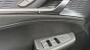 MGS9 1.5T PHEV Premium AUTO