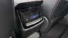 MGS9 1.5T PHEV Premium AUTO