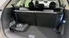 MGS9 1.5T PHEV Premium AUTO