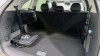 MGS9 1.5T PHEV Premium AUTO