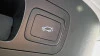 MGS9 1.5T PHEV Premium AUTO