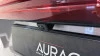 MGS9 1.5T PHEV Premium AUTO