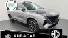 MGS9 1.5T PHEV Premium AUTO