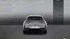 Mercedes-Benz CLA 200 D DCT Shooting Brake