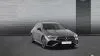Mercedes-Benz CLA 200 D DCT Shooting Brake